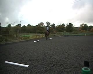 Video Player
